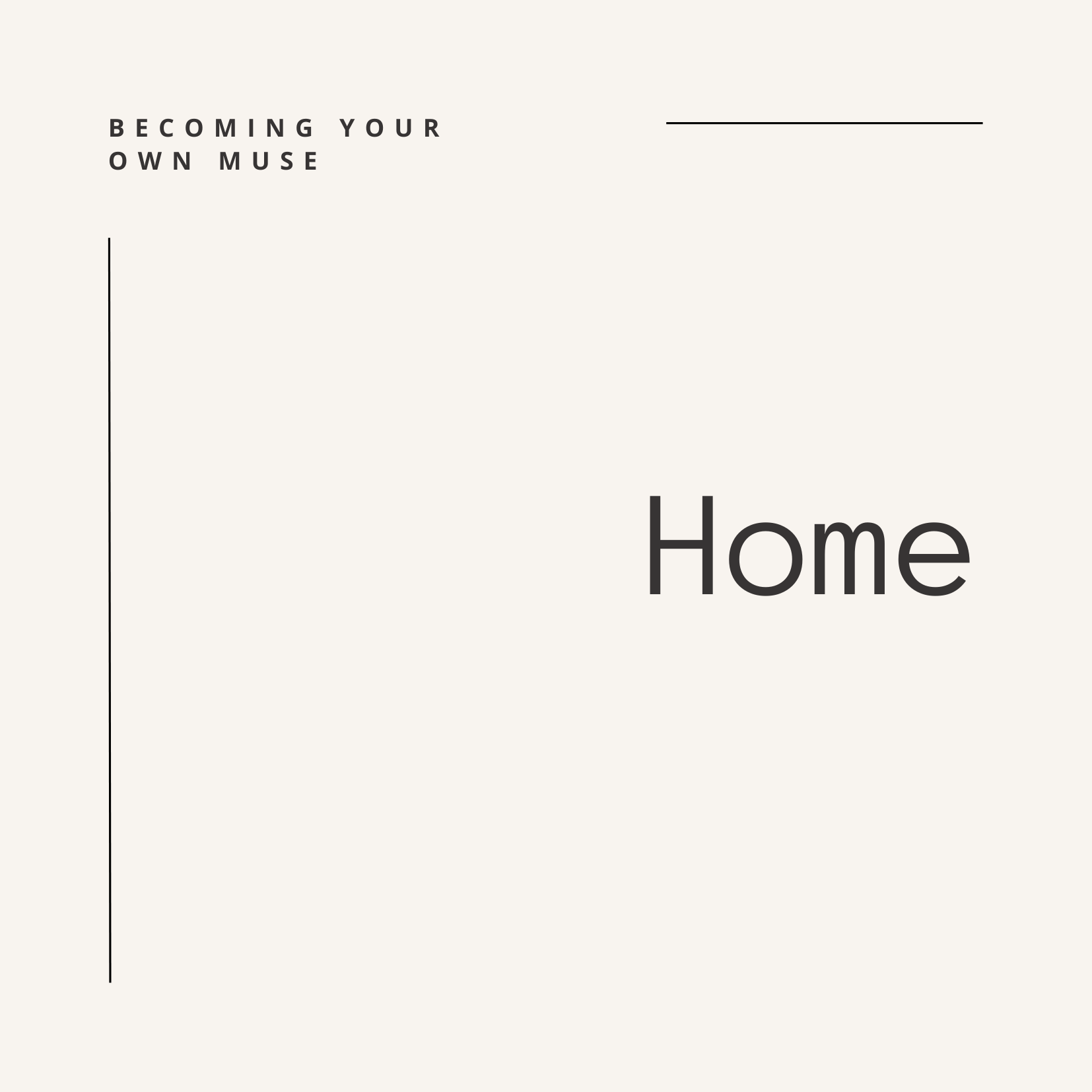 Home
