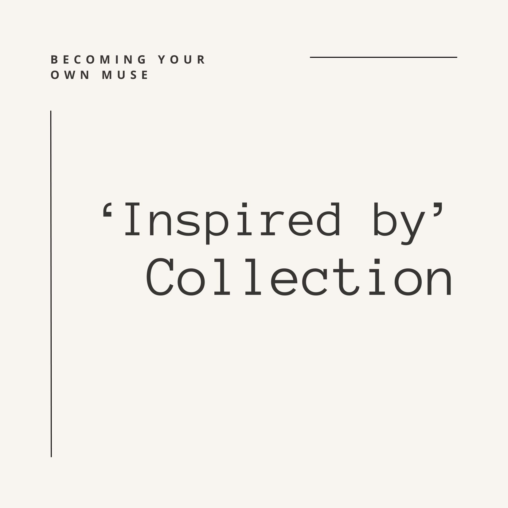 Inspired Fragrances