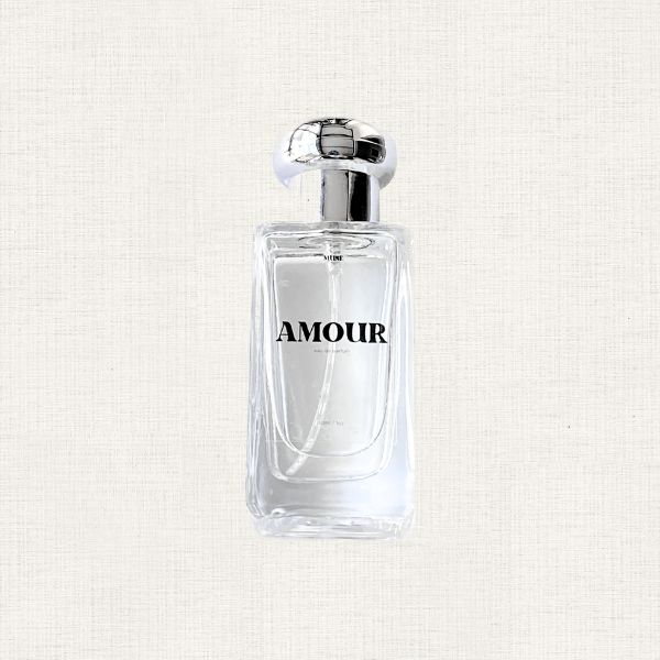 Amour Parfum - 30ml