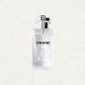 🎁 Amour Parfum - 30ml (100% off)