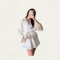 Ritual Robe