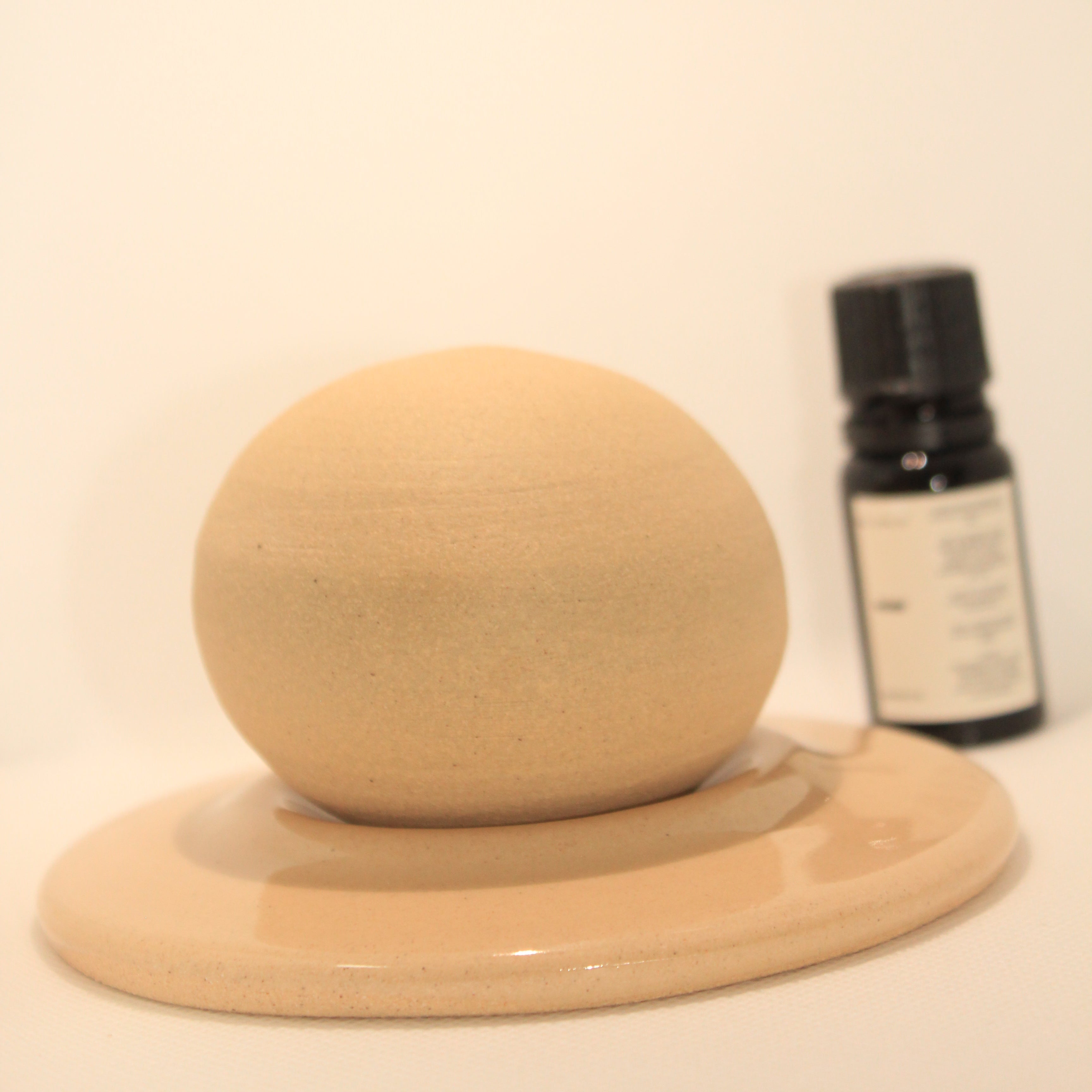 Ceramic Diffuser