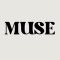 Muse Scent Exploration - Find Your Muse