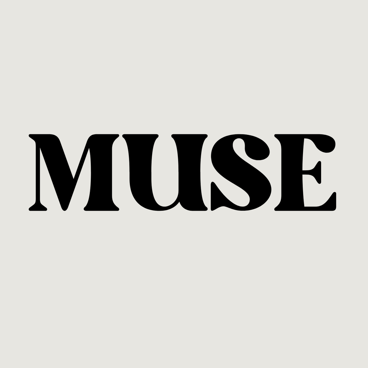 Muse Scent Exploration - Find Your Muse