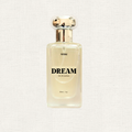 Dream Parfum - 30ml