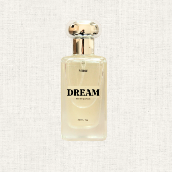 🎁 Dream Parfum - 30ml (100% off)