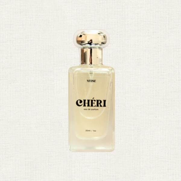 Cheri Parfum - 30ml