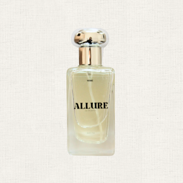 Allure Parfum - 30ml