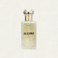 🎁 Allure Parfum - 30ml (100% off)