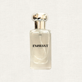Enchant Parfum - 30ml