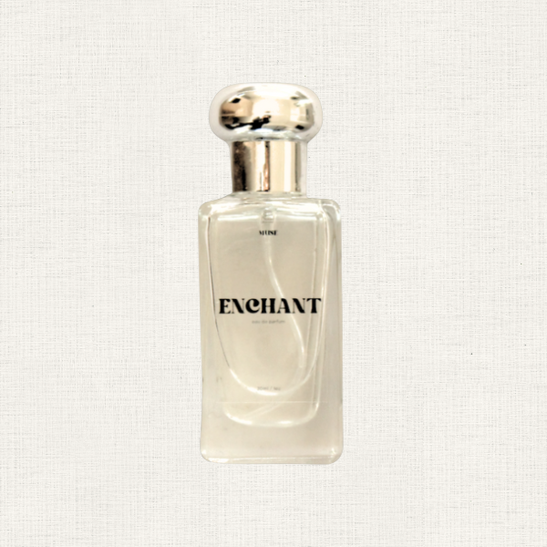 🎁 Enchant Parfum - 30ml (100% off)