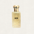 Her Parfum - 30ml