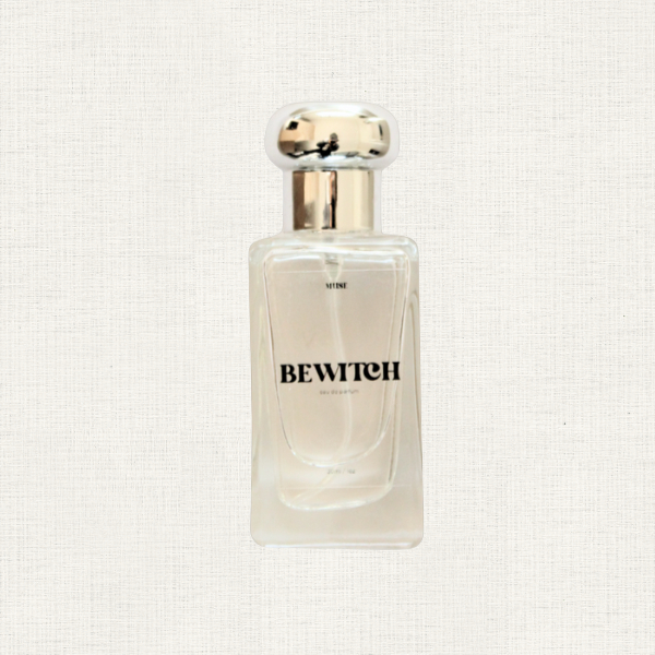Bewitch Parfum - 30ml