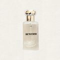 🎁 Bewitch Parfum - 30ml (100% off)