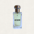 Femme Parfum - 30ml