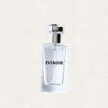 🎁 Invigor Parfum - 30ml (100% off)