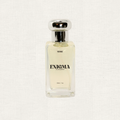 Enigma Parfum - 30ml