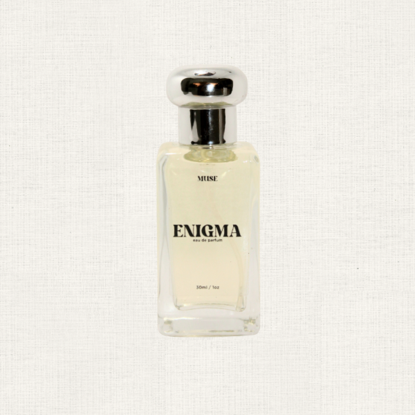 Enigma Parfum - 30ml